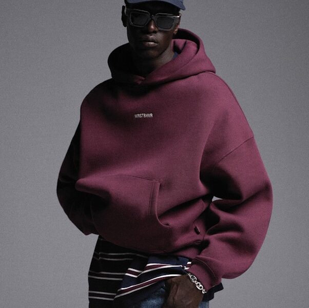 GARM-V3-WRSTBHVR-HOODIE-5.jpg