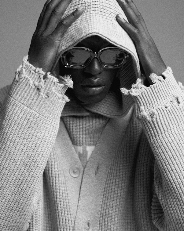 TOVE-WRSTBHVR-HOODIE.jpg