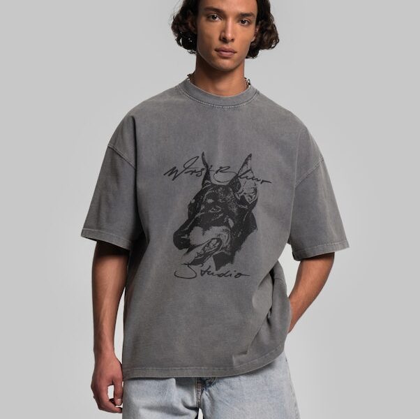 WRSTBHVR-WIM-T-SHIRT-1.jpg
