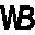 wrstbhvrhoodiestore.de favicon